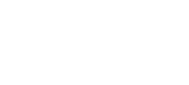 UBS