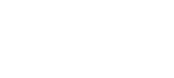 U.S. Agency for Global Media