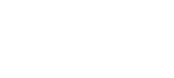 The Hill