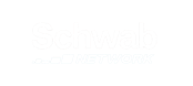 Charles Schwab