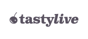 Tastylive