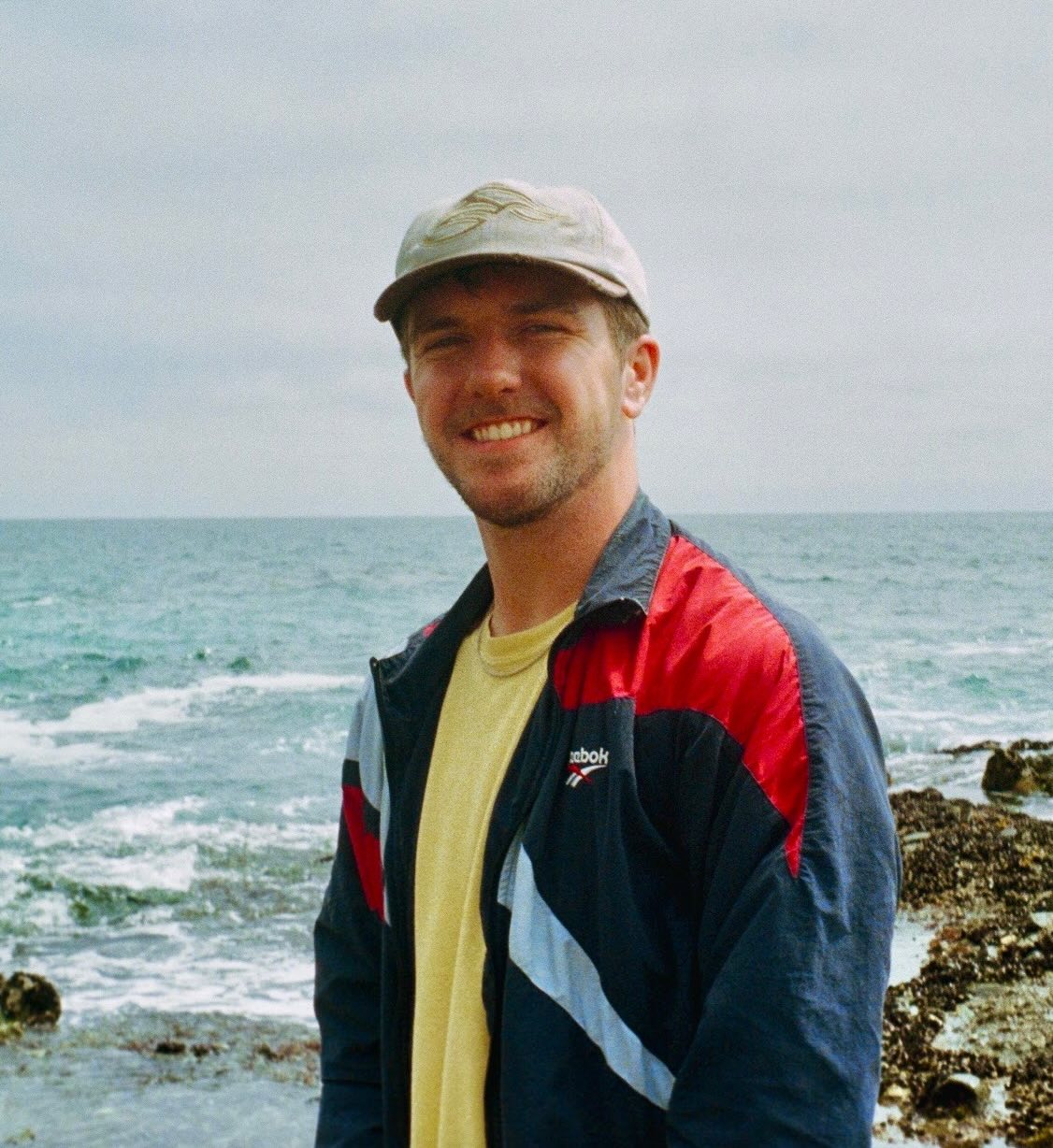 brendan