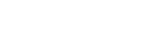 Apollo Global Management