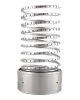 Webby Awards trophy