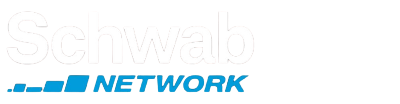 Charles Schwab Network