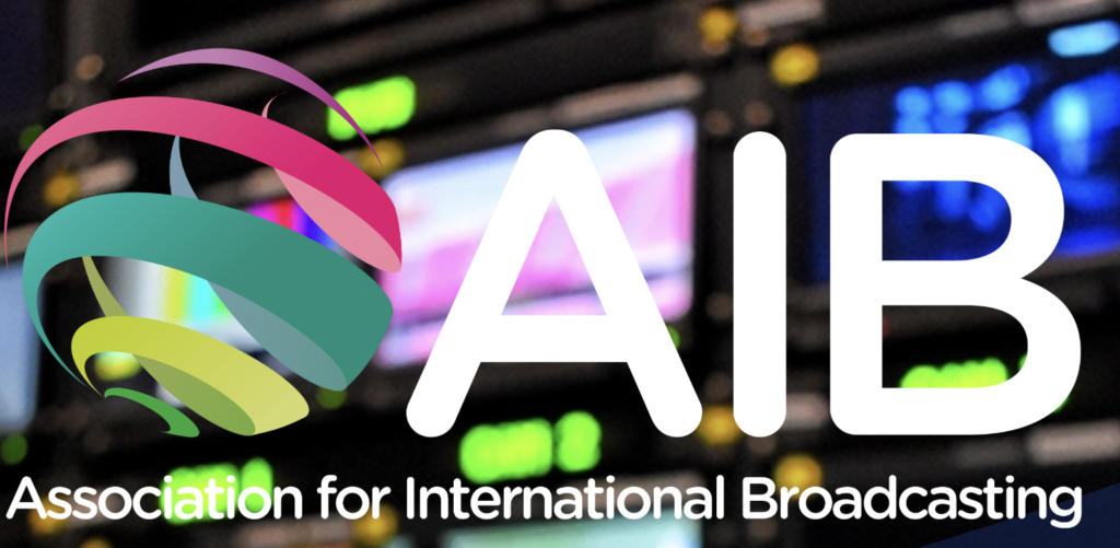All Access Media CEO Driss Sekkat named judge for the AIBs 2026