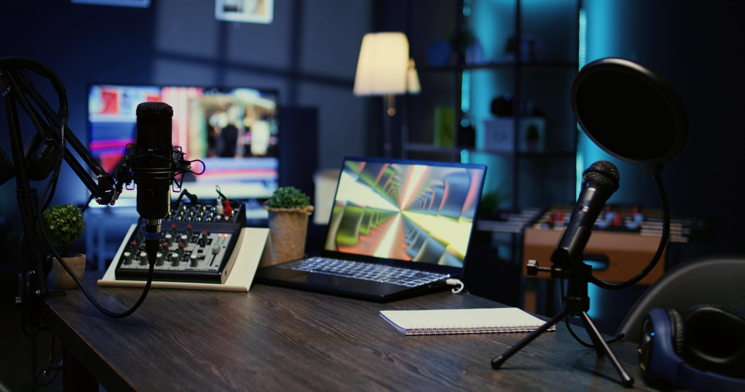 Financial Services Content Marketing: Why It Matters