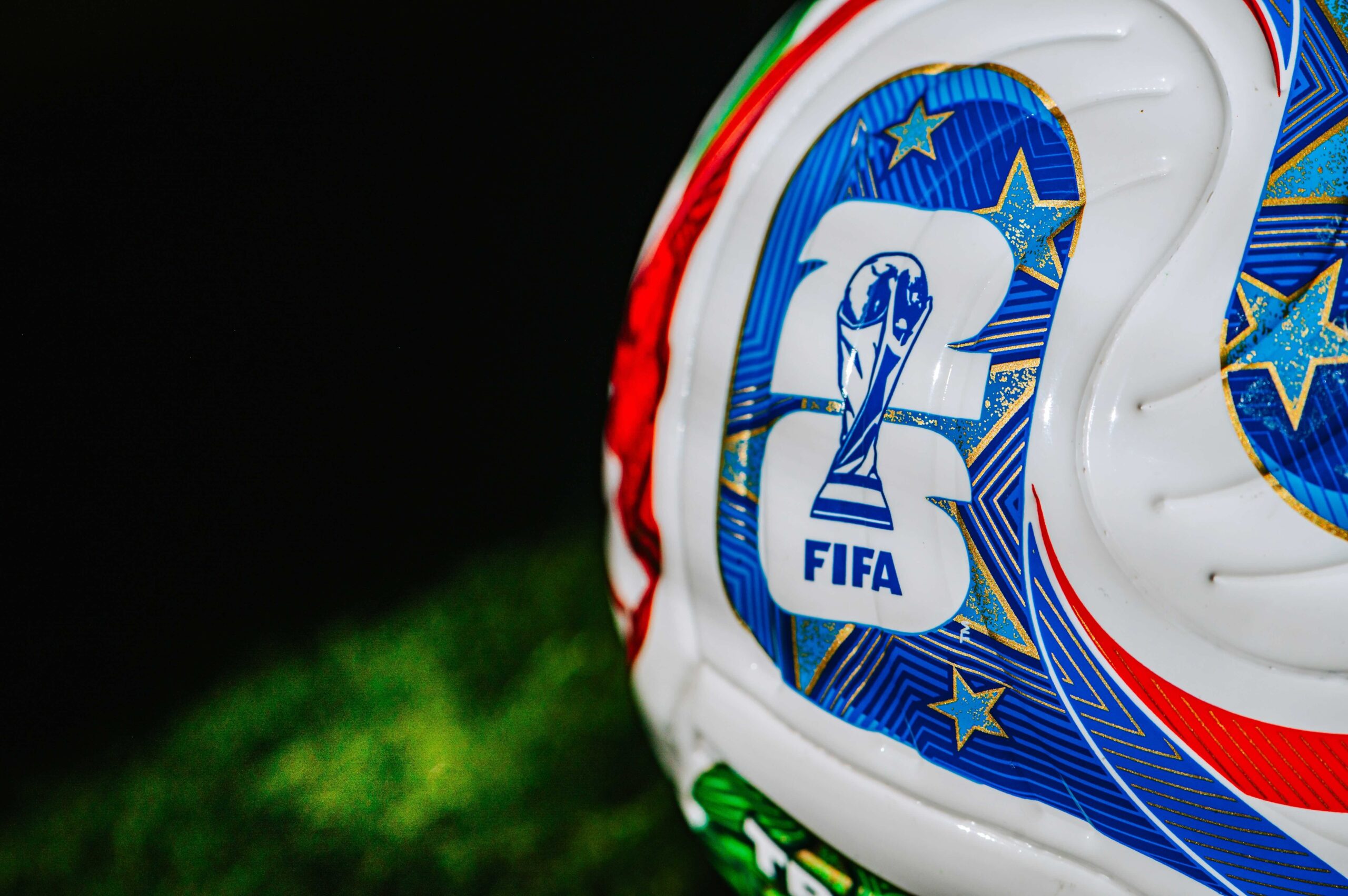 FIFA World Cup 2026: What It Taught Sports Media