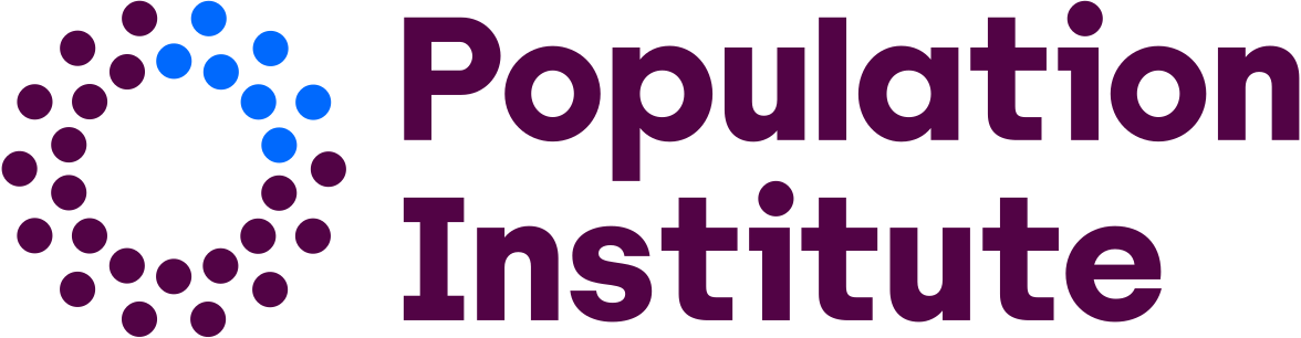 The Population Institute